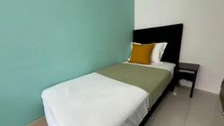 The Centris (D22), Apartment #566963301